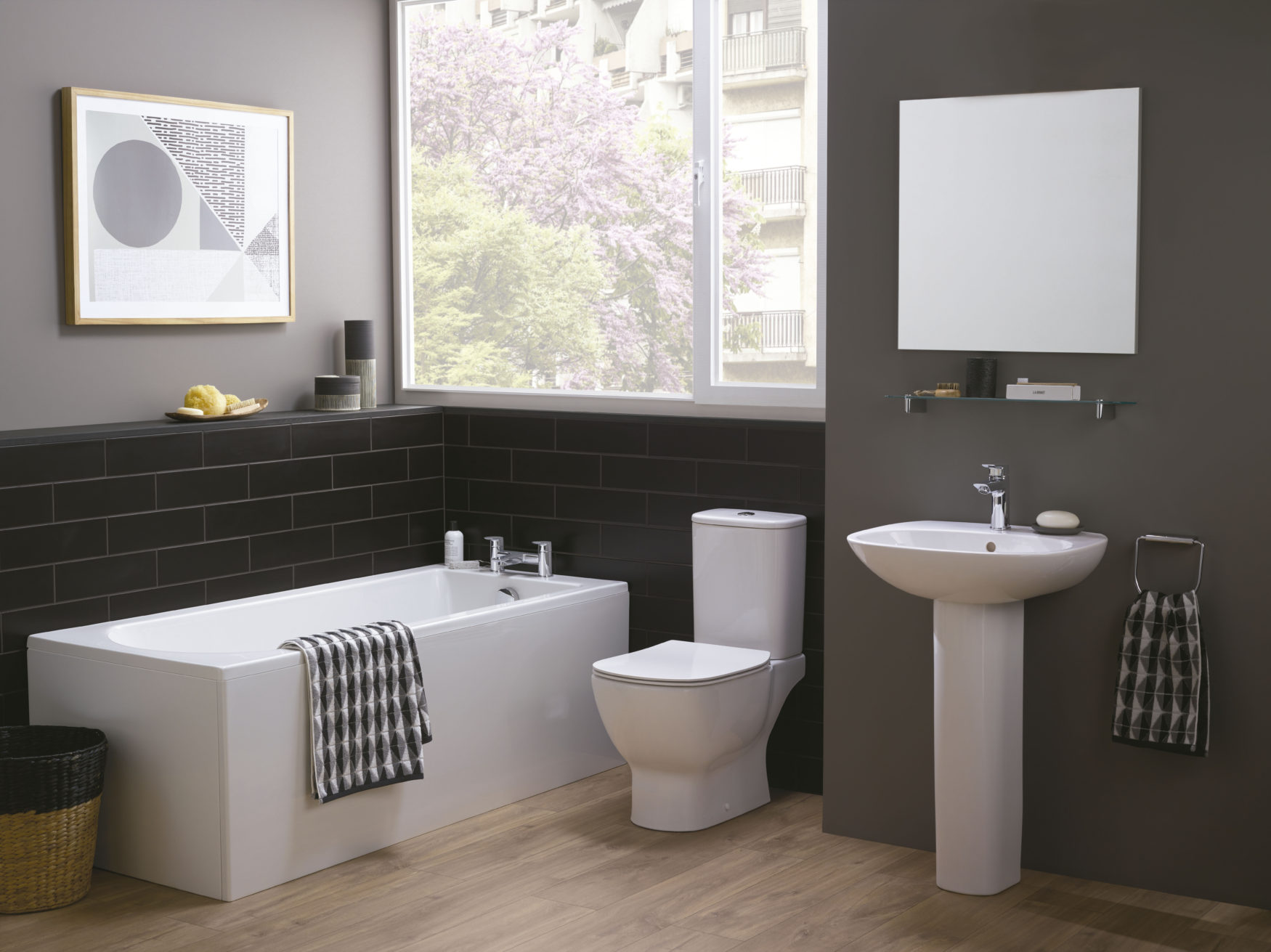 Musluk ve Sifon Arızalarında Hızlı Onarım ve Uzun Ömürlü Teknik Çözümler